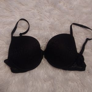 Victorias Secret PINK bra